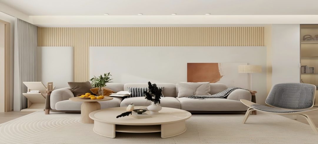 適老化裝修指南！新港仿生精板，HENF采暖級環(huán)保，為家居健康保駕護航！